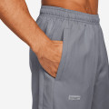 Nike DRI-FIT Challenger Flash Woven Pants