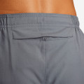 Nike DRI-FIT Challenger Flash Woven Pants