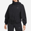 Nike Storm-FIT Swift running jacket W