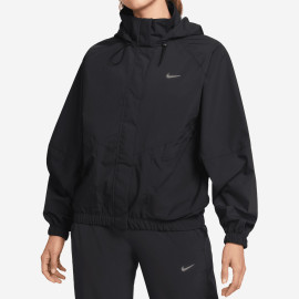 Nike Storm-FIT Swift running jacket W