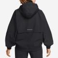 Nike Storm-FIT Swift running jacket W