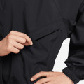 Nike Storm-FIT Swift running jacket W