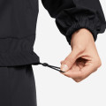 Nike Storm-FIT Swift running jacket W