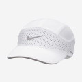 Nike Dri-FIT ADV Fly Cap