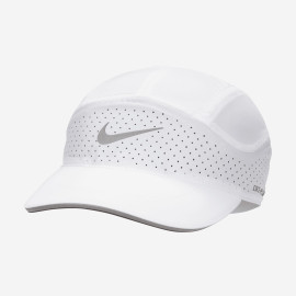 Nike Dri-FIT ADV Fly Cap