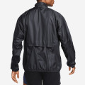 Nike Track Club Storm - FIT Running Jacket