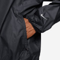 Nike Track Club Storm - FIT Running Jacket