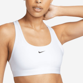 Nike Swoosh Light Support Bra W