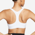 Nike Swoosh Light Support Bra W