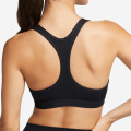 Nike Swoosh Light Support Bra W