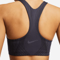 Nike Swoosh Support Padded High Bra W