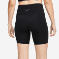 Nike Yoga High-Waisted 7" Shorts W