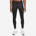 Nike Storm-FIT Phenom Elite leggings