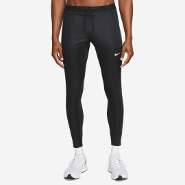 Nike Storm-FIT Phenom Elite leggings