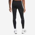 Nike Storm-FIT Phenom Elite leggings