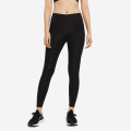 Nike Epic Fast Running Tights legging W
