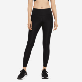 Nike Epic Fast Running Tights legging W