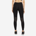 Nike Epic Fast Running Tights legging W