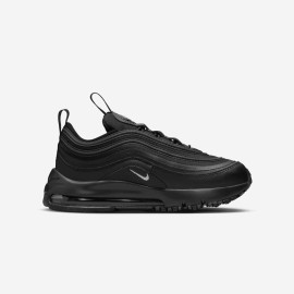Nike Air Max 97 "Black Anthracite" PS