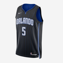 Nike Dri-FIT NBA Orlando Magic Icon Edition 2022/23 Jersey