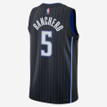 Nike Dri-FIT NBA Orlando Magic Icon Edition 2022/23 Jersey