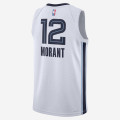 Nike NBA Memphis Grizzlies Association Edition 2022/23 Jersey