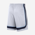 Nike NBA Memphis Grizzlies Swingman Shorts
