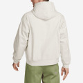 Nike Life Sportswear Padded Hooded Jacket