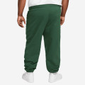 Nike Solo Swoosh Crew Fleece Pants
