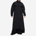 Nike Sportswear Tech Pack Repel Jacket W