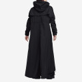 Nike Sportswear Tech Pack Repel Jacket W