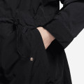 Nike Sportswear Tech Pack Repel Jacket W