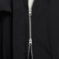 Nike Sportswear Tech Pack Repel Jacket W
