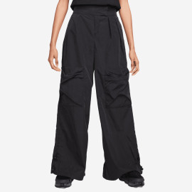 Nike Sportswear Tech Pack Repel Pants W
