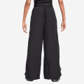 Nike Sportswear Tech Pack Repel Pants W