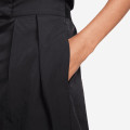 Nike Sportswear Tech Pack Repel Pants W