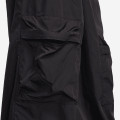 Nike Sportswear Tech Pack Repel Pants W