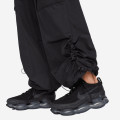 Nike Sportswear Tech Pack Repel Pants W