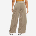 Nike Sportswear Tech Pack pants W