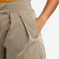 Nike Sportswear Tech Pack pants W