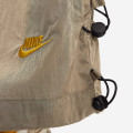 Nike Sportswear Tech Pack pants W