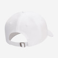 Nike Club Futura Soft Washed Cap