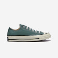 Converse Chuck 70 OX