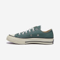Converse Chuck 70 OX