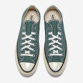 Converse Chuck 70 OX