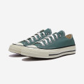 Converse Chuck 70 OX