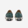 Converse Chuck 70 OX