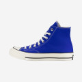 Converse CHUCK 70 HI