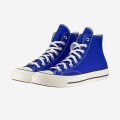 Converse CHUCK 70 HI