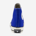 Converse CHUCK 70 HI